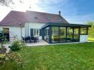 For sale House Tracy-le-val  135 m2 5 pieces