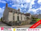 For sale House Buxeuil  161 m2 7 pieces
