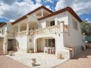 For sale House Farlede  185 m2 7 pieces