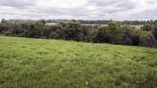 For sale Land Rosnay  635 m2