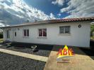 For sale House Benet  90 m2 4 pieces