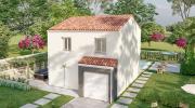 For sale House Basse-goulaine  93 m2 5 pieces
