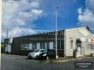 For rent Commercial office Yssingeaux  460 m2