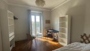 For rent Apartment Montpellier  14 m2