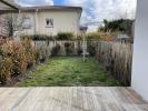 For rent Apartment Toulouse  67 m2