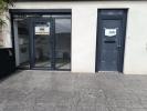 For rent Commercial office Narbonne  23 m2 2 pieces