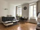 For rent Apartment Narbonne  43 m2 2 pieces