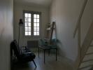 For rent Apartment Bayonne  27 m2