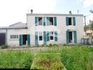 For sale House Aigrefeuille-d'aunis  107 m2 4 pieces