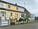 For sale House Wittenheim  72 m2 3 pieces