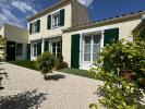 For sale House Narbonne  111 m2 4 pieces