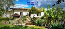 For sale House Chemille  130 m2 5 pieces