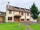 For sale House Gisors  104 m2 5 pieces