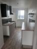 For rent Apartment Plessis-trevise  50 m2 2 pieces