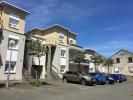 For sale Apartment Angers  69 m2 3 pieces