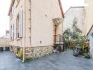 For sale House Bois-colombes  100 m2 4 pieces