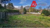 For sale Land Gamaches  716 m2
