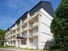For rent Apartment Saint-amand-montrond  67 m2 3 pieces