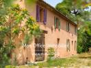 For sale House Luynes  220 m2 6 pieces