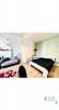 For rent Apartment Saint-etienne  32 m2