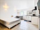 For rent Apartment Saint-julien-en-genevois  19 m2