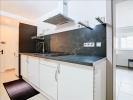 For rent Apartment Saint-julien-en-genevois  23 m2