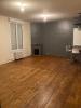 For rent Apartment Bordeaux  90 m2 3 pieces