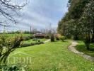 For sale House Lupiac  197 m2 6 pieces
