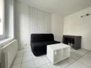 For sale Apartment Chambly  17 m2