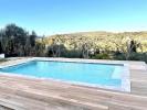 For rent House Biot  114 m2 5 pieces
