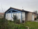 For sale House Beauchalot  125 m2 5 pieces