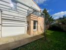 For sale House Toulouse  75 m2 4 pieces