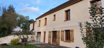 For sale House Chatillon-coligny  280 m2 8 pieces