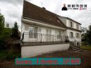 For sale House Soissons  306 m2 11 pieces