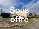 For sale House Rosieres-en-santerre  267 m2 12 pieces