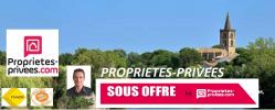 For sale House Beziers  200 m2 7 pieces