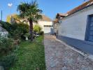 For sale House Loches  92 m2 4 pieces
