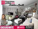 For sale House Plaine-sur-mer  108 m2 6 pieces