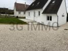 For sale House Trosly-breuil  69 m2 4 pieces
