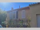 For sale House Marseille-14eme-arrondissement  79 m2 4 pieces