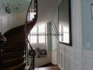 For sale House Angers  373 m2 11 pieces
