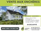 For sale House Bourges  110 m2 6 pieces