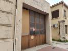 For rent Commercial office Narbonne  72 m2