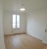 For rent Apartment Neuilly-sur-marne  30 m2 2 pieces