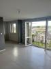 For rent Apartment Saint-loup-sur-semouse  74 m2 4 pieces