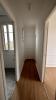 For rent Apartment Colombes  37 m2 2 pieces