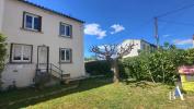 For sale House Limoux  66 m2 4 pieces