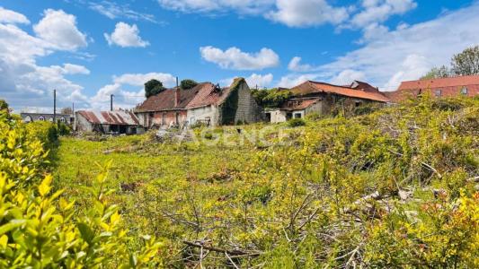 For sale Moringhem 3 rooms 55 m2 Pas de calais (62910) photo 0