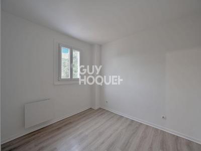 For sale Montpellier 4 rooms 100 m2 Herault (34000) photo 4