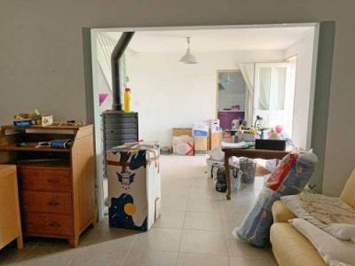 For sale Gisors 5 rooms 96 m2 Eure (27140) photo 4